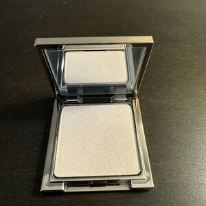 Jouer Cosmetics ICE Highlighter Limited Edition 2 g Travel Size NEW